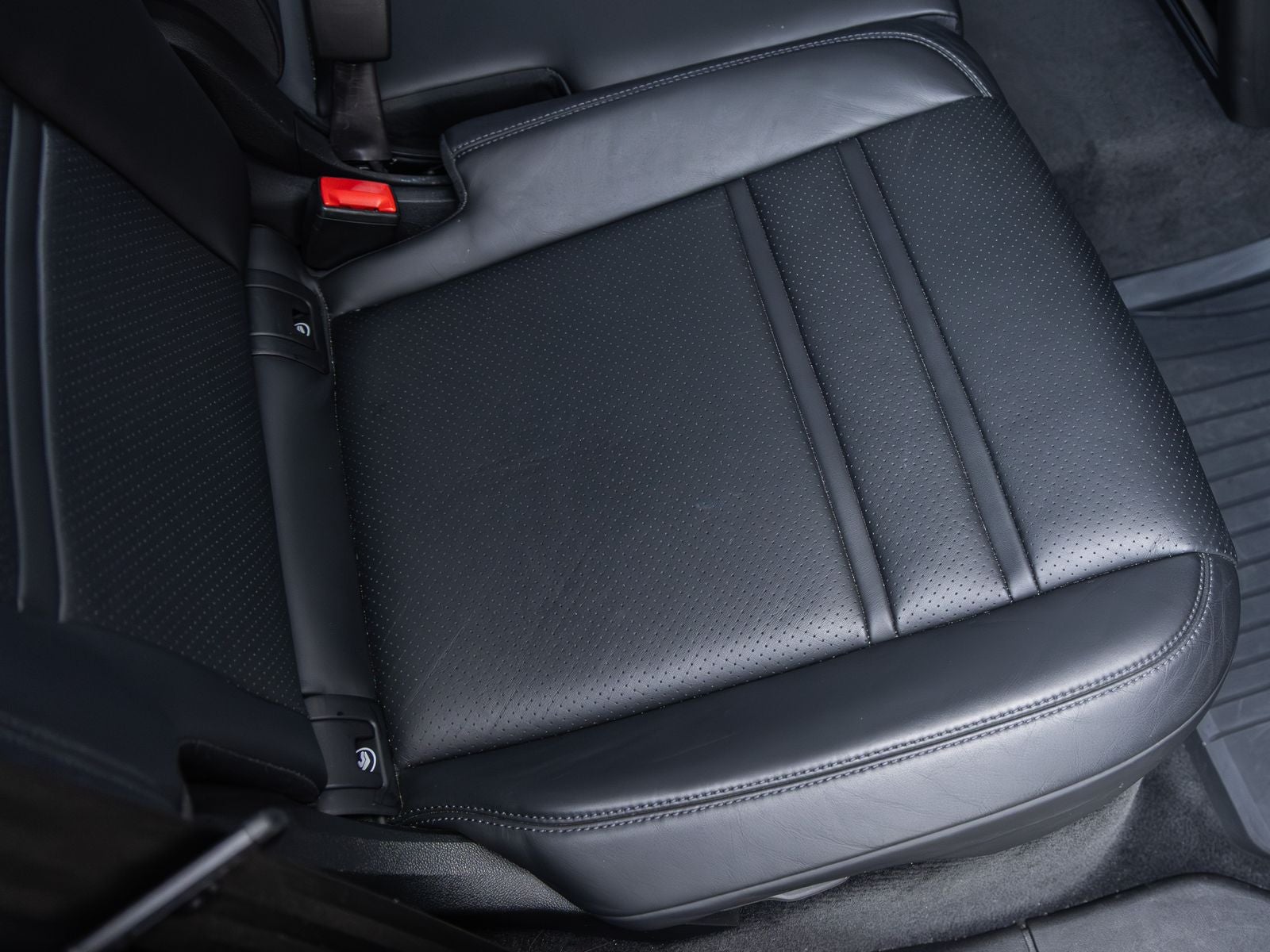 2024 Porsche Cayenne S