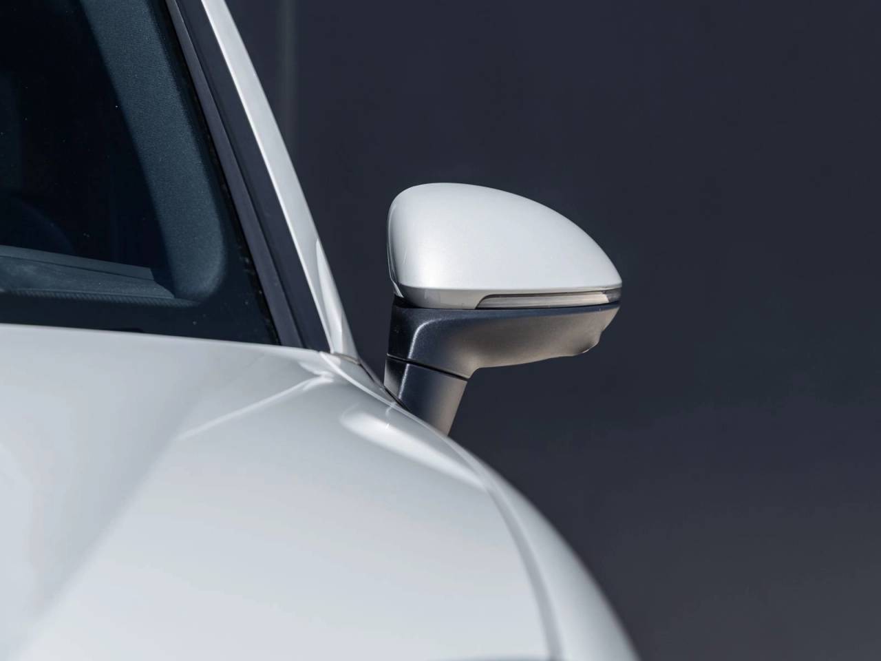 2024 Porsche Cayenne S