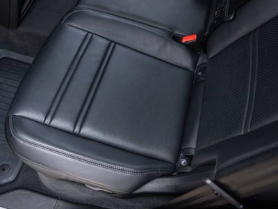 2024 Porsche Cayenne S