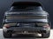 2025 Porsche Cayenne Turbo E-Hybrid