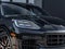 2025 Porsche Cayenne Turbo E-Hybrid
