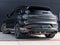 2025 Porsche Cayenne Turbo E-Hybrid