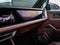 2025 Porsche Cayenne Turbo E-Hybrid