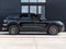 2025 Porsche Cayenne Turbo E-Hybrid