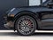 2025 Porsche Cayenne Turbo E-Hybrid