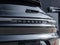 2025 Porsche Cayenne Turbo E-Hybrid