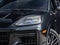 2025 Porsche Cayenne Turbo E-Hybrid