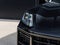 2025 Porsche Cayenne Turbo E-Hybrid