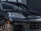2025 Porsche Cayenne Turbo E-Hybrid