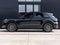2025 Porsche Cayenne Turbo E-Hybrid