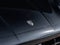 2025 Porsche Cayenne Turbo E-Hybrid