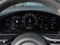 2025 Porsche Cayenne Turbo E-Hybrid