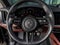 2025 Porsche Cayenne Turbo E-Hybrid