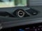 2025 Porsche Cayenne Turbo E-Hybrid