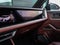 2025 Porsche Cayenne Turbo E-Hybrid
