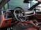 2025 Porsche Cayenne Turbo E-Hybrid