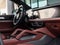 2025 Porsche Cayenne Turbo E-Hybrid