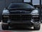 2025 Porsche Cayenne Turbo E-Hybrid