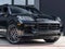 2025 Porsche Cayenne Turbo E-Hybrid