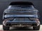 2025 Porsche Cayenne Turbo E-Hybrid