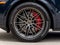 2025 Porsche Cayenne Turbo E-Hybrid