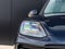 2025 Porsche Cayenne Turbo E-Hybrid