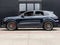 2025 Porsche Cayenne Turbo E-Hybrid