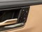 2025 Porsche Cayenne Turbo E-Hybrid