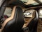 2025 Porsche Cayenne Turbo E-Hybrid
