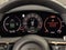 2025 Porsche Cayenne Turbo E-Hybrid