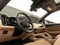 2025 Porsche Cayenne Turbo E-Hybrid