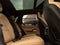 2025 Porsche Cayenne Turbo E-Hybrid