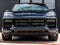 2025 Porsche Cayenne Turbo E-Hybrid