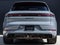 2024 Porsche Cayenne Cayenne S E-Hybrid (MY24)