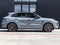 2024 Porsche Cayenne Cayenne S E-Hybrid (MY24)