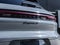 2024 Porsche Cayenne Cayenne S E-Hybrid (MY24)