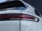 2024 Porsche Cayenne Cayenne S E-Hybrid (MY24)