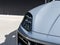 2024 Porsche Cayenne Cayenne S E-Hybrid (MY24)