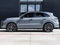 2024 Porsche Cayenne Cayenne S E-Hybrid (MY24)
