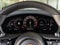 2024 Porsche Cayenne Cayenne S E-Hybrid (MY24)