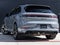 2024 Porsche Cayenne Cayenne S E-Hybrid (MY24)