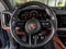 2024 Porsche Cayenne Cayenne S E-Hybrid (MY24)