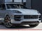 2024 Porsche Cayenne Cayenne S E-Hybrid (MY24)