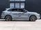 2024 Porsche Cayenne Cayenne S E-Hybrid (MY24)