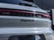 2024 Porsche Cayenne Cayenne S E-Hybrid (MY24)