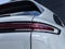 2024 Porsche Cayenne Cayenne S E-Hybrid (MY24)