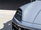 2024 Porsche Cayenne Cayenne S E-Hybrid (MY24)
