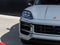 2024 Porsche Cayenne Cayenne S E-Hybrid (MY24)