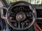 2024 Porsche Cayenne Cayenne S E-Hybrid (MY24)