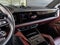 2024 Porsche Cayenne Cayenne S E-Hybrid (MY24)